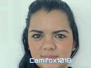 Camifox1018