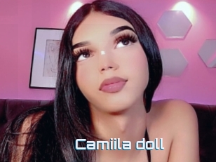 Camiila_doll