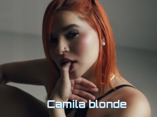 Camila_blonde