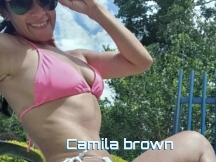 Camila_brown