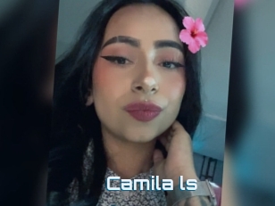 Camila_ls