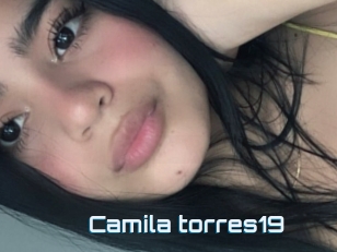 Camila_torres19
