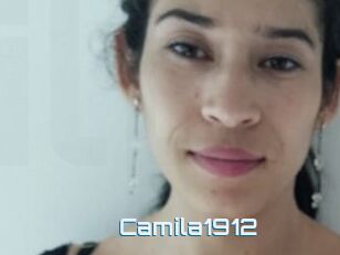 Camila1912