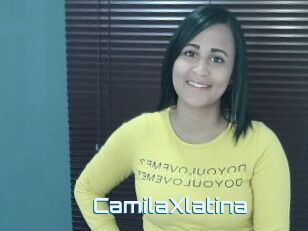 CamilaXlatina