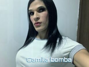 Camila_bomba