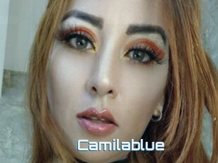 Camilablue