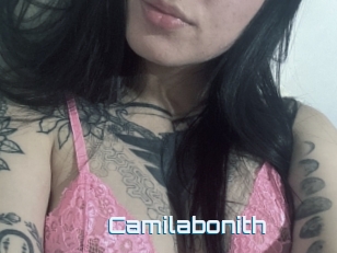 Camilabonith