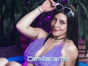 Camilacarter