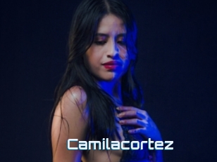 Camilacortez