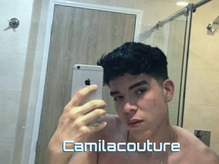 Camilacouture