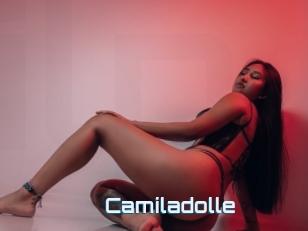 Camiladolle