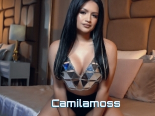 Camilamoss
