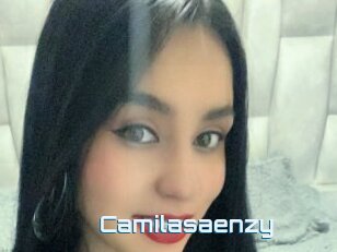 Camilasaenzy