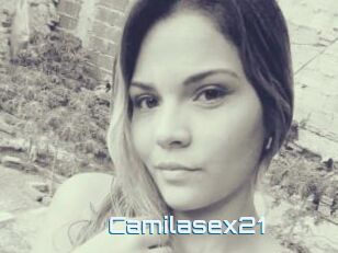 Camilasex21