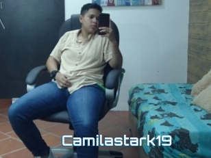 Camilastark19