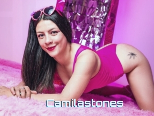 Camilastones