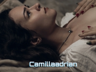 Camillaadrian
