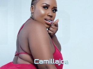 Camillajoe