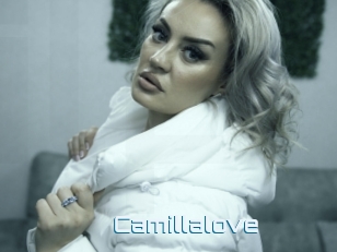 Camillalove