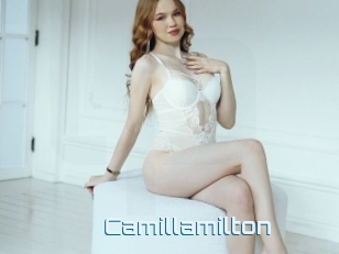 Camillamilton