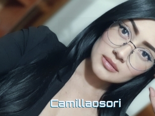 Camillaosori