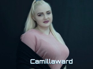 Camillaward