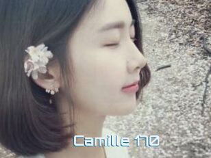 Camille_170