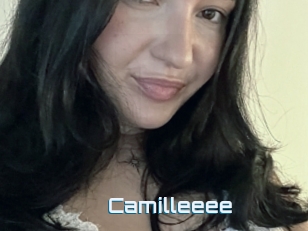 Camilleeee