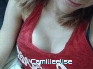 Camilleelise