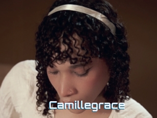 Camillegrace