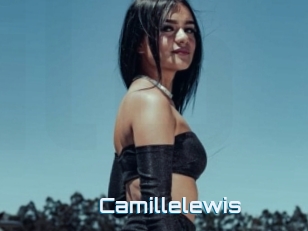 Camillelewis