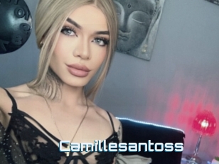 Camillesantoss