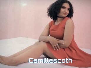 Camillescoth
