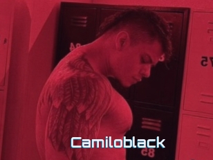 Camiloblack