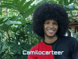 Camilocarteer