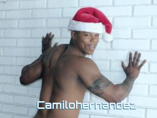 Camilohernandez