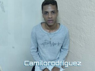 Camilorodriguez
