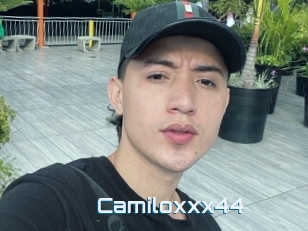 Camiloxxx44