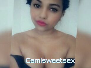 Camisweetsex