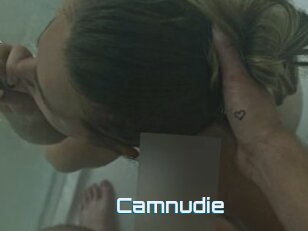 Camnudie