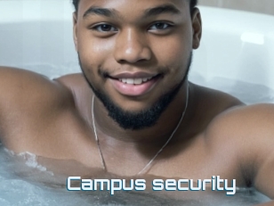 Campus_security