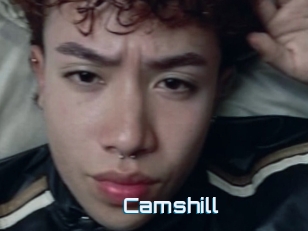 Camshill
