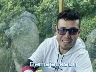 Camsjackson