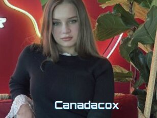 Canadacox