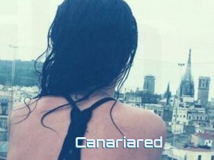 Canariared