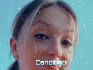 Candibabi