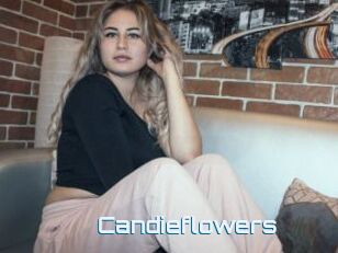 Candieflowers