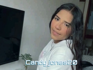 Candy_jones20