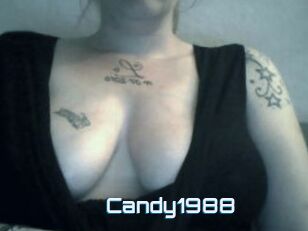Candy1988