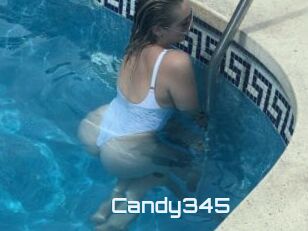 Candy345
